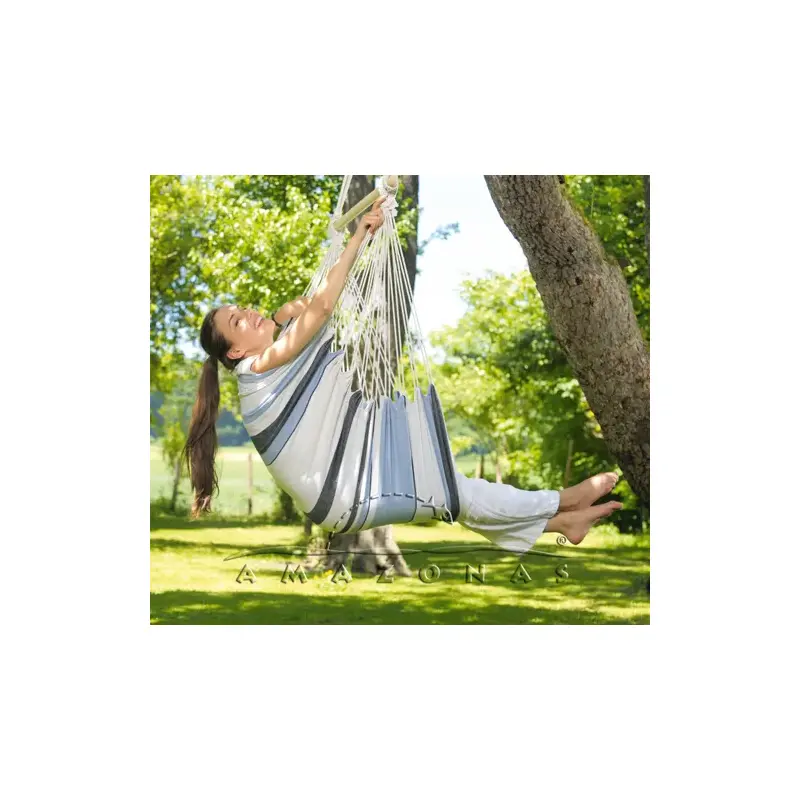 Amazonas Havanna Hanging Chair-4