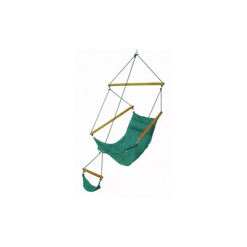 Amazonas Swinger Hanging Chair-3