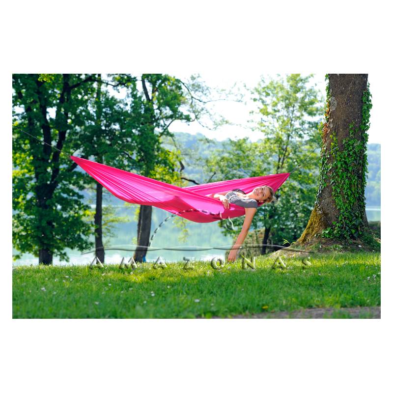 Amazonas Travel Set Hammock-3