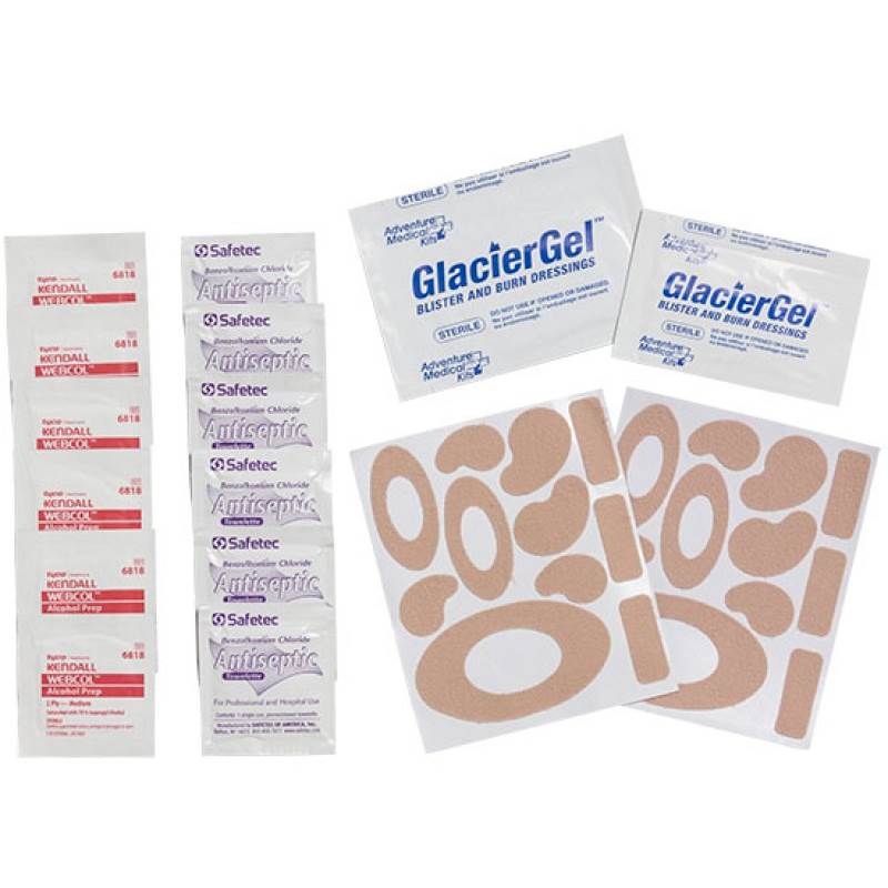 Adventure Medical Kits Blister Medic Kit-2