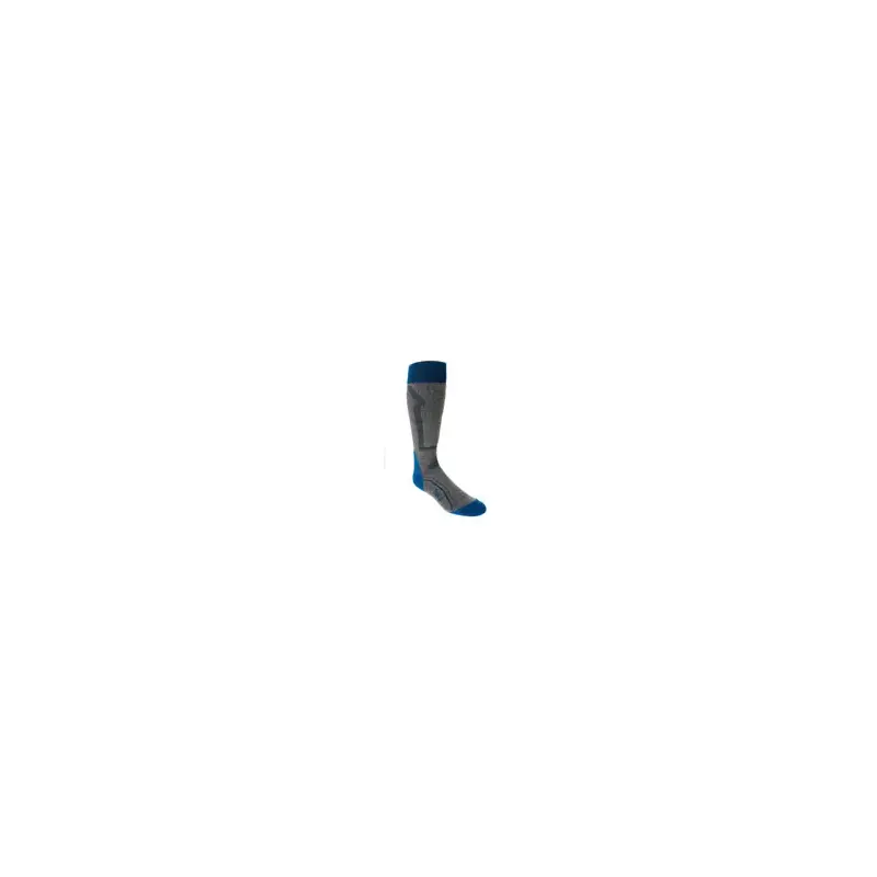 Teko Merino Winter Ski Light Socks-2