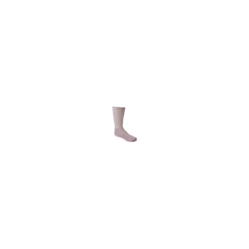 Teko Merino Summit Kids Midweight Hiking Socks-2