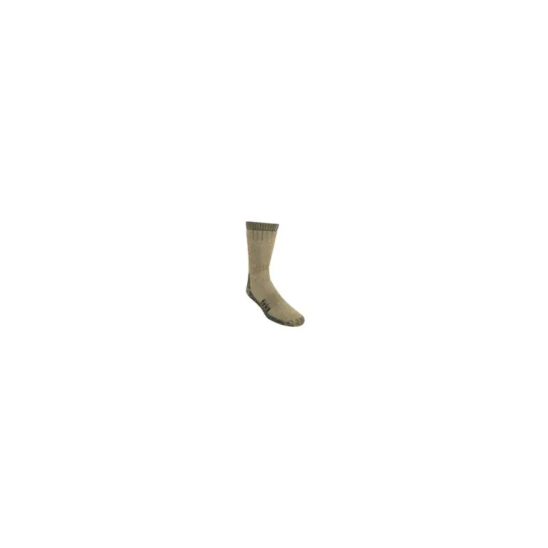 Teko Merino Summit Expedition Socks-2
