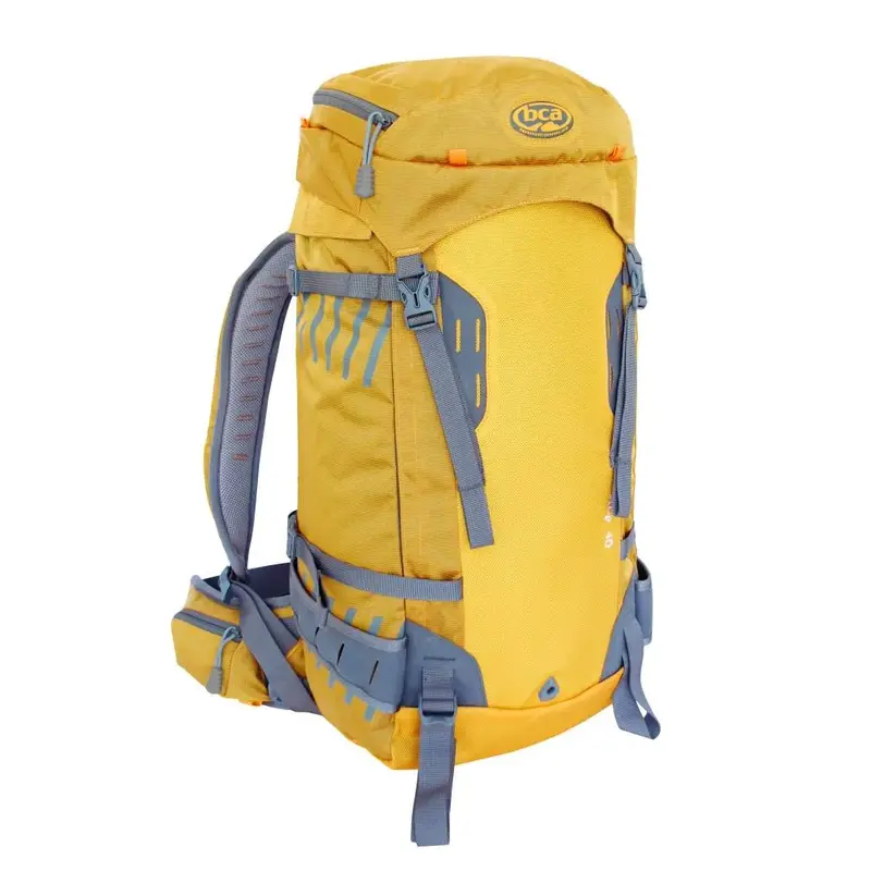 BCA Stash Alp 40L Backpack-3