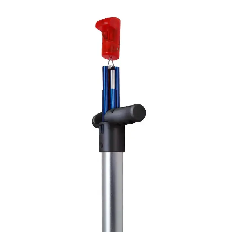BCA Arsenal Shovel inc 240 Probe & Companion Blade-3