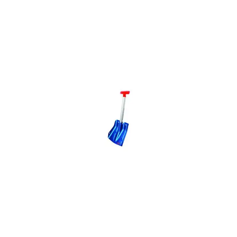 BCA B1 Ski & Snow Shovel-2
