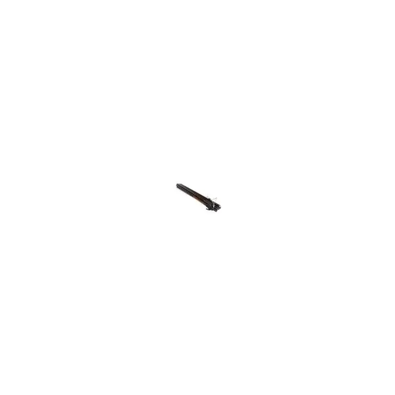 BCA Carbon 340 Quickie Probe with QKH-2