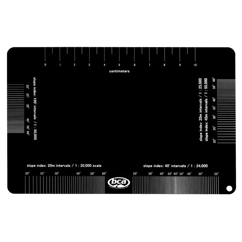 BCA Crystal Card-3