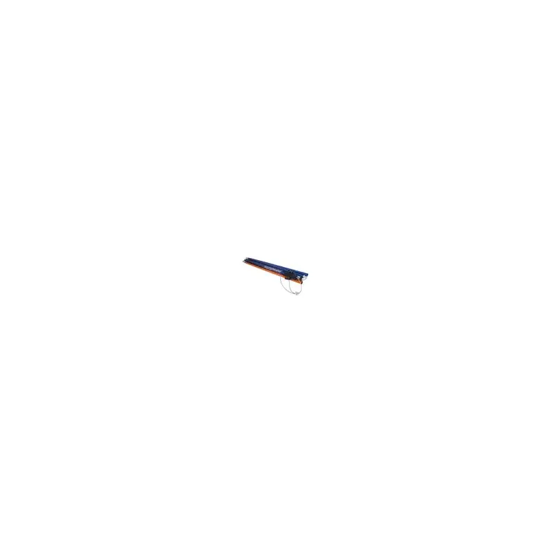 BCA Profile 240 Probe-2