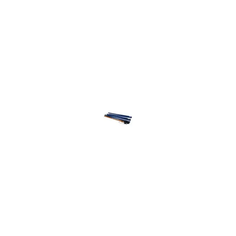 BCA Spot 203 Probe-2