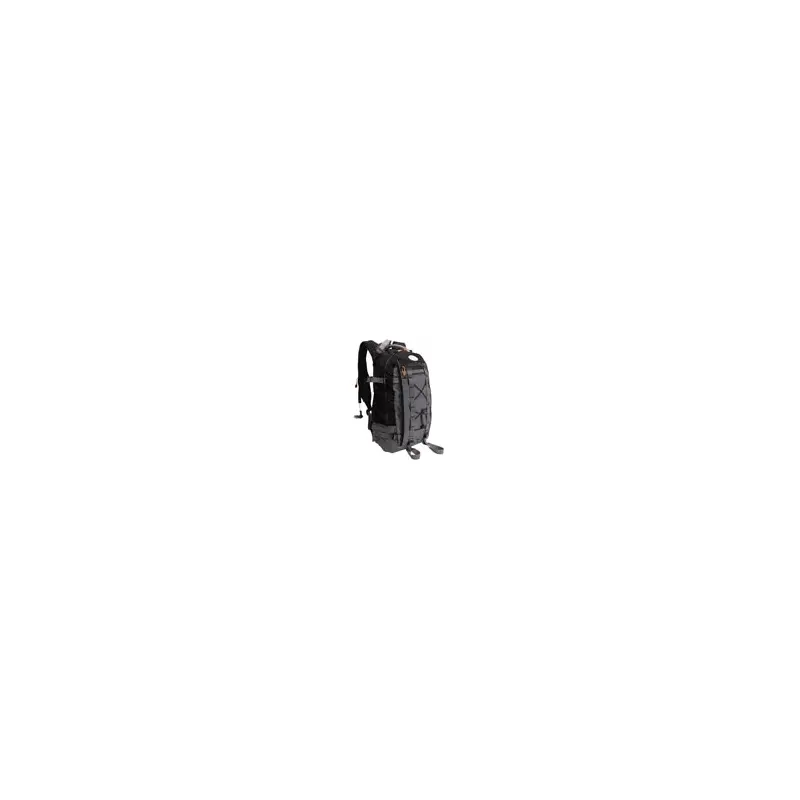 BCA Stash BC Backpack-2