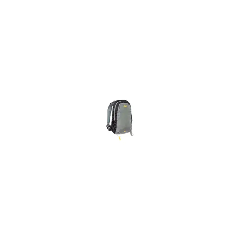 BCA Stash OB Backpack-2