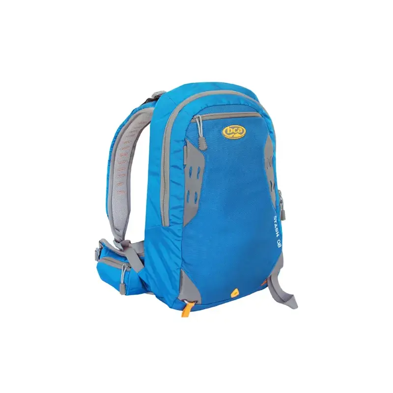 BCA Stash OB Backpack-3