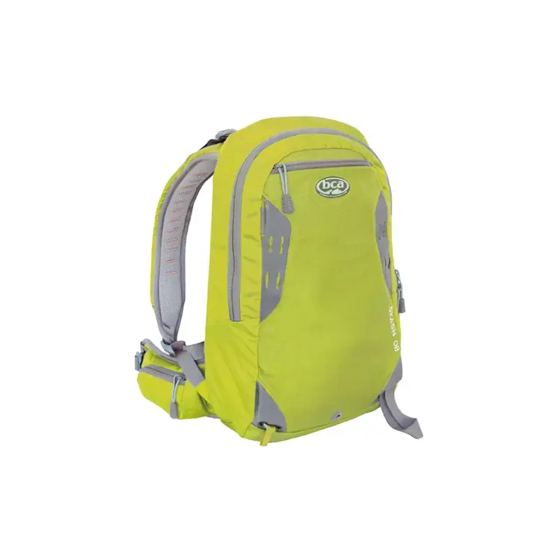 BCA Stash OB Backpack-4