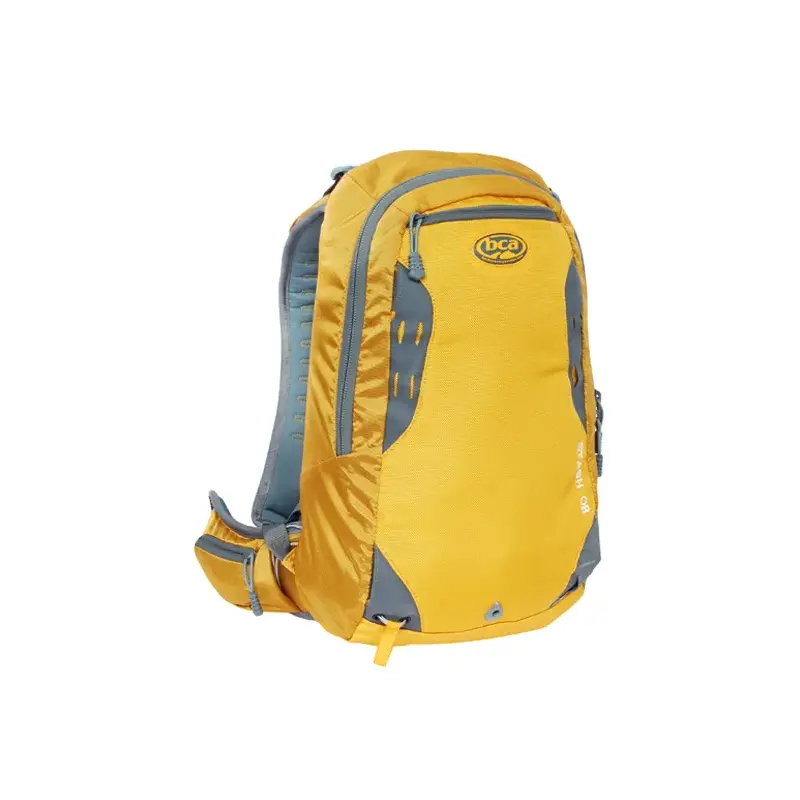 BCA Stash OB Backpack-5
