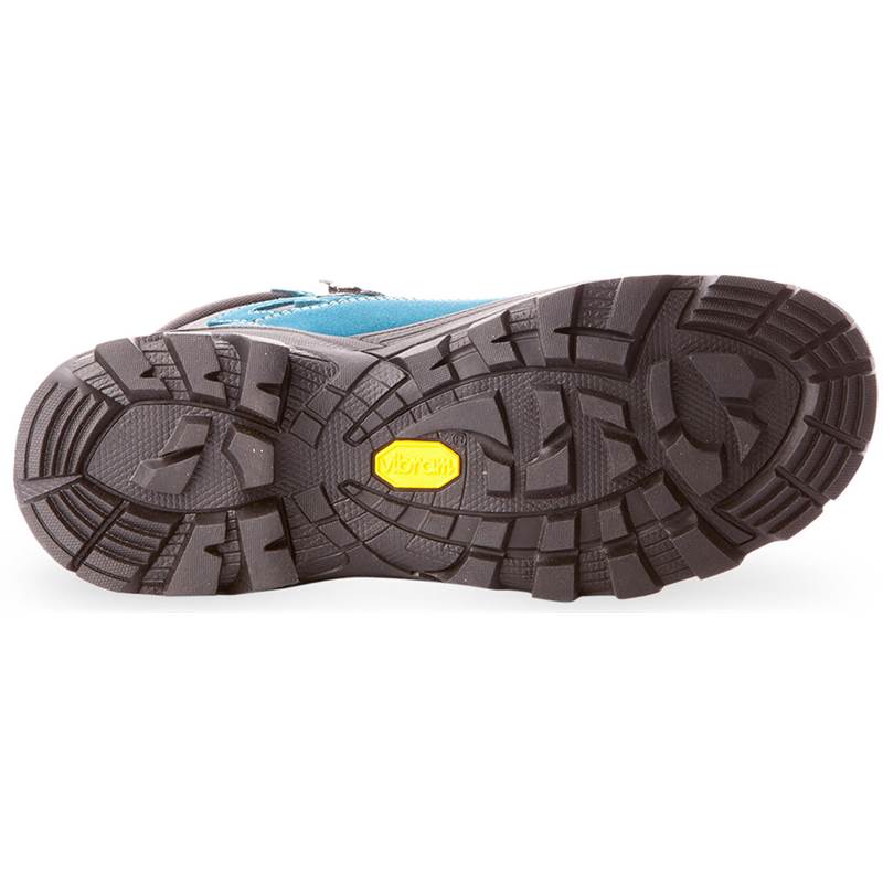 Anatom V2 Lomond Womens Light Hiking Boots-2