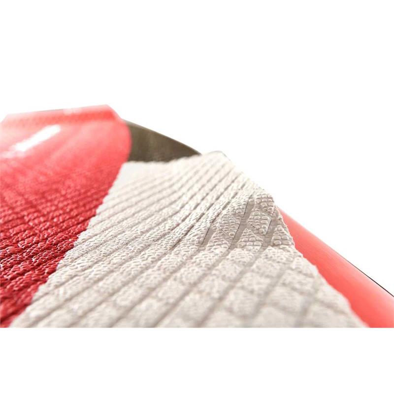 Aqua Marina Race Race iSUP with Coil Leash-5