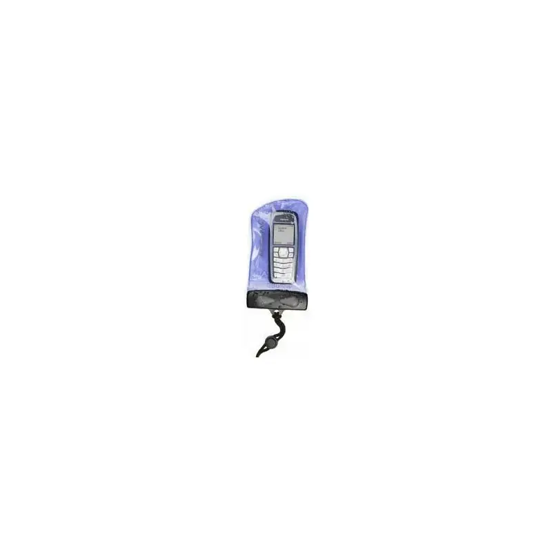 Aquapac  Waterproof Phone/Pager/GPS Case-2