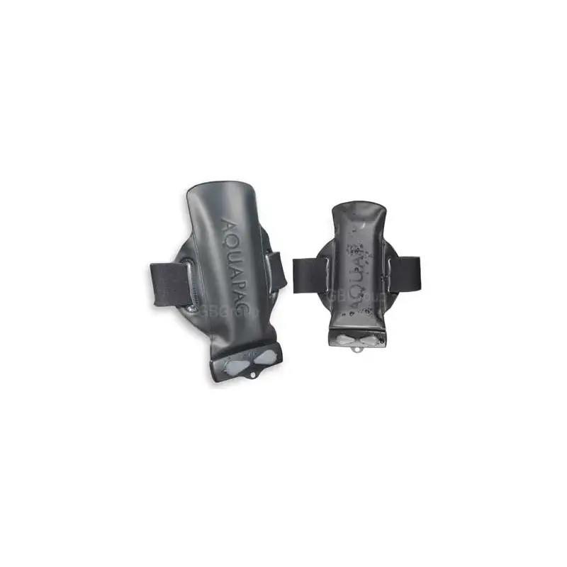 Aquapac Waterproof Armpac-3