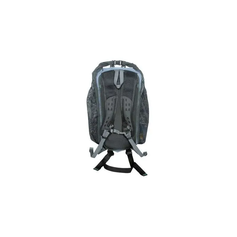 Aquapac 25L Wet & Dry Waterproof Backpack-3