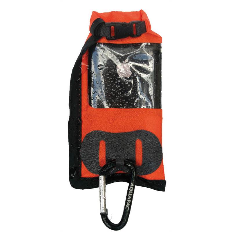 Aquapac Stormproof Phone Pouches-1