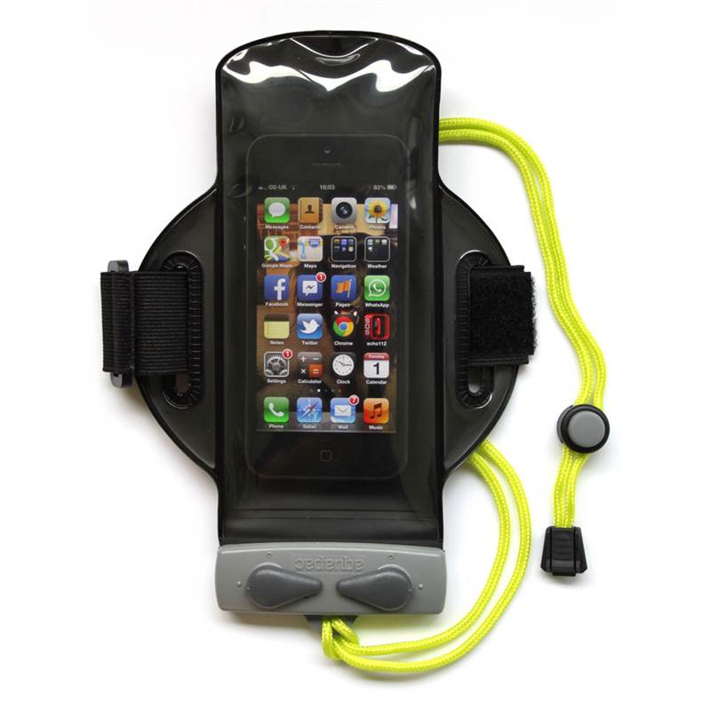 Aquapac Armband Cases-1