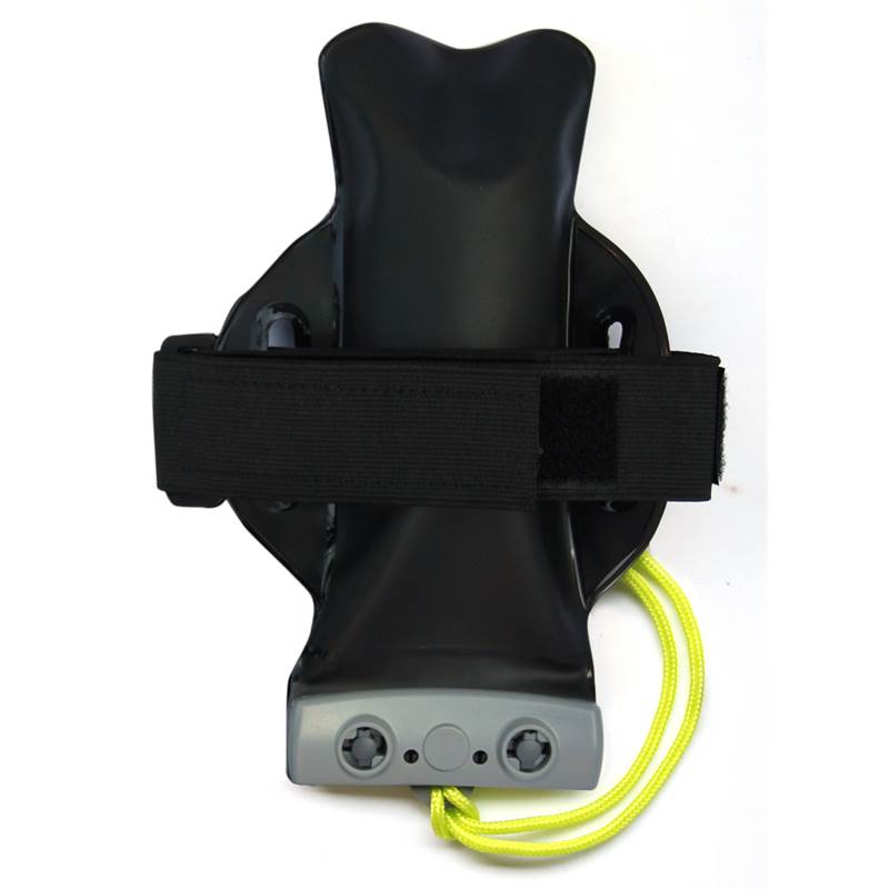 Aquapac Armband Cases-4