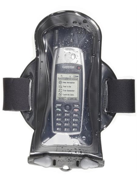 Aquapac Armband Cases