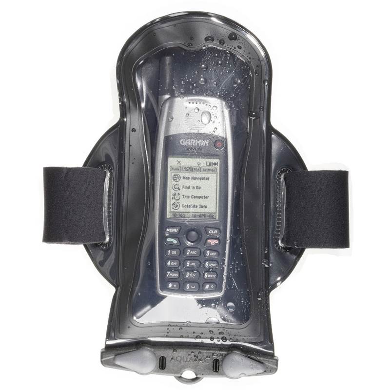 Aquapac Armband Cases-5