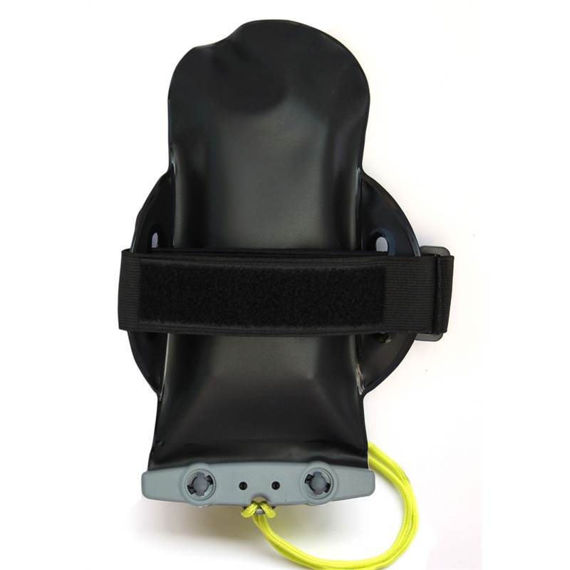 Aquapac Armband Cases-2