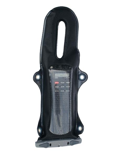 Aquapac Small VHF PRO Case