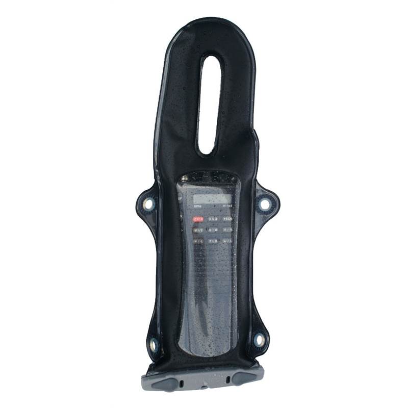 Aquapac Small VHF PRO Case-1