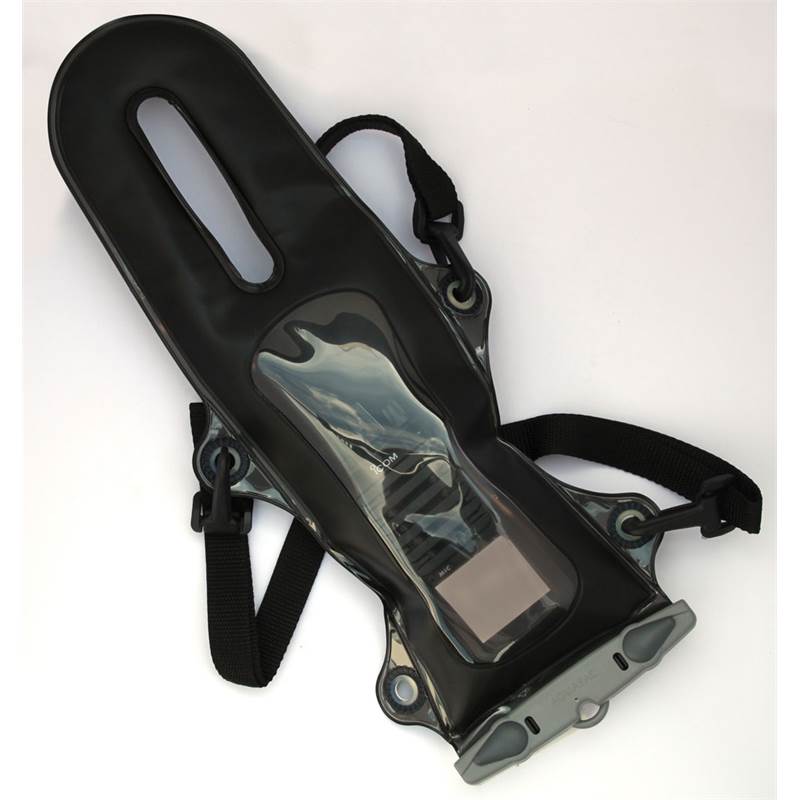 Aquapac Small VHF PRO Case-3
