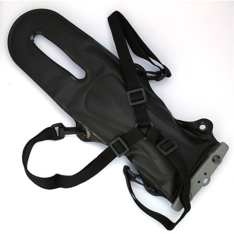 Aquapac Small VHF PRO Case-4