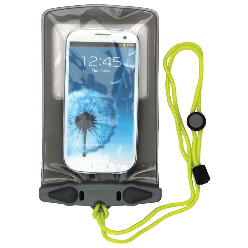 Aquapac Small Electronics Case-1
