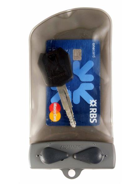 Aquapac Waterproof Keymaster