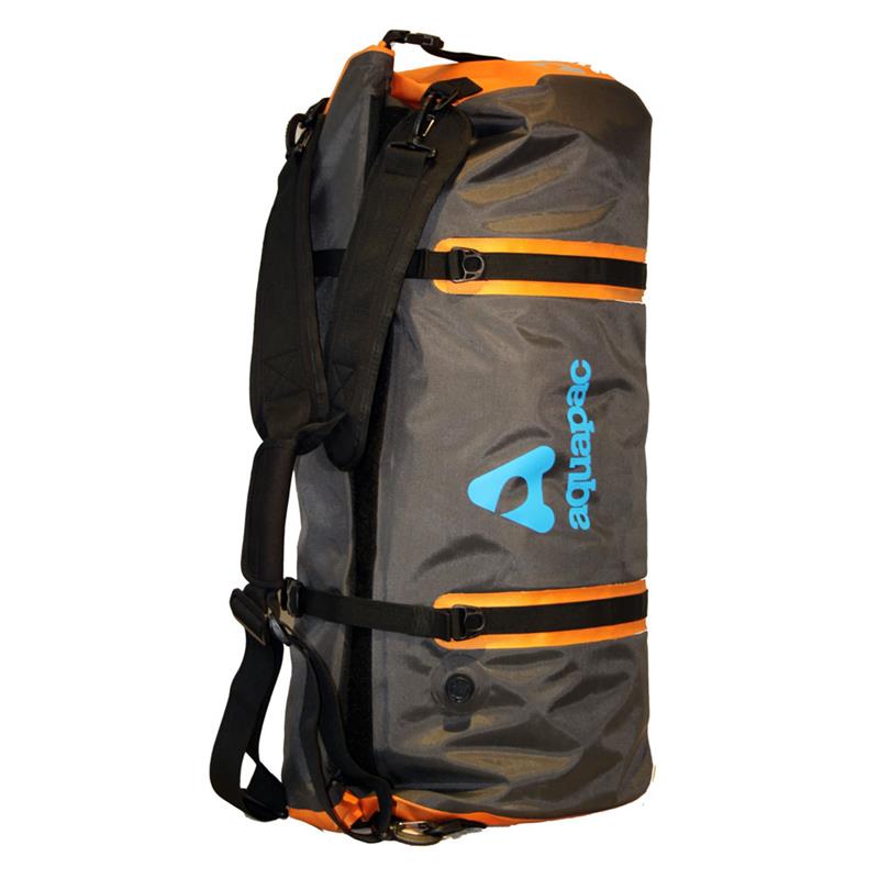 водонепроницаемый рюкзак. непромокаемый рюкзак. рюкзак waterproof. рюкзак водонепроницаемый gamp amsterdam green 30l. герморюкзак 30 литров.