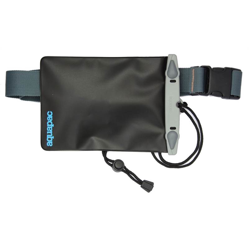 Aquapac Waterproof Belt Case-1