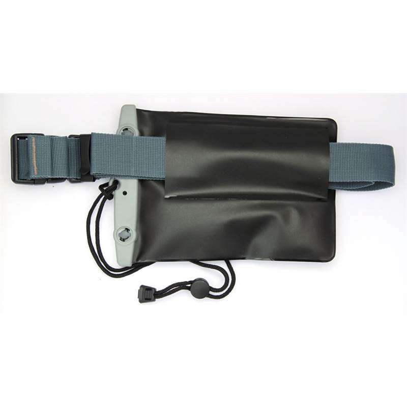 Aquapac Waterproof Belt Case-4