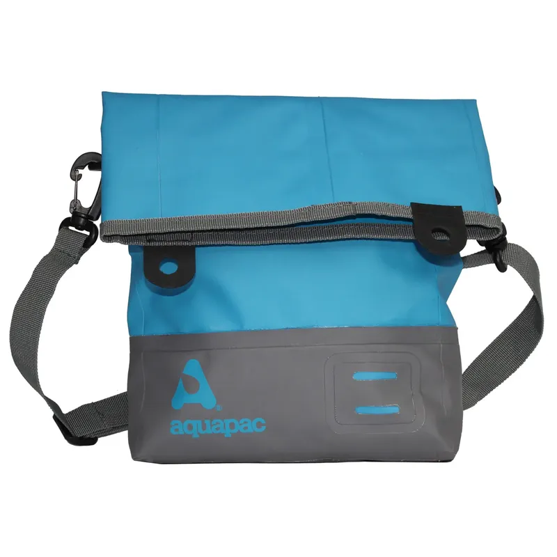 Aquapac Small TrailProof Tote Bag-5