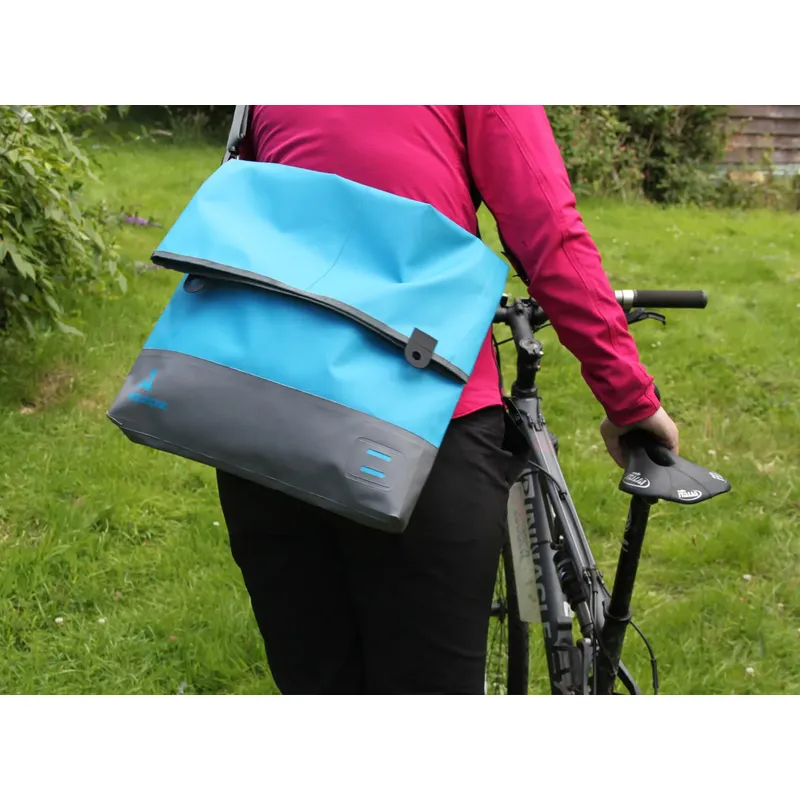 Aquapac Large TrailProof Tote Bag-5