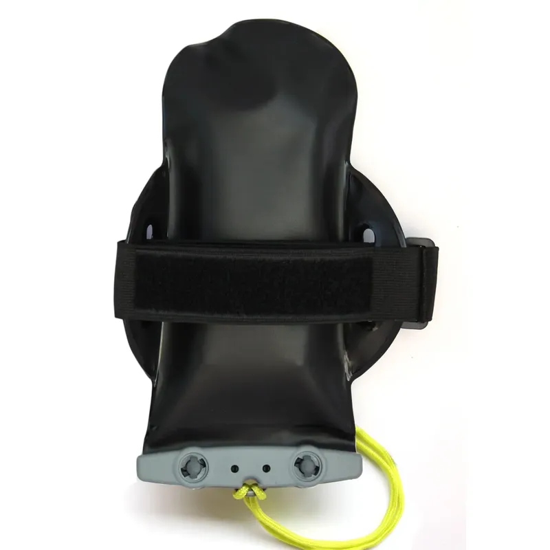 Aquapac Armband Cases-2