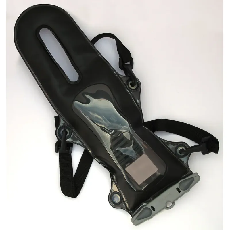 Aquapac Small VHF PRO Case-2