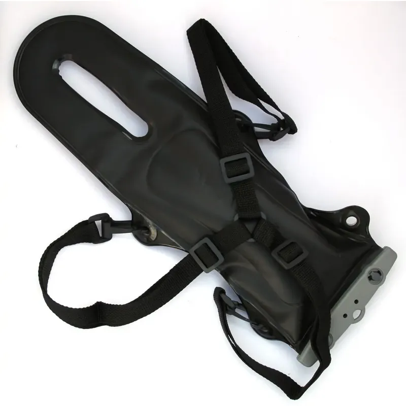 Aquapac Small VHF PRO Case-3