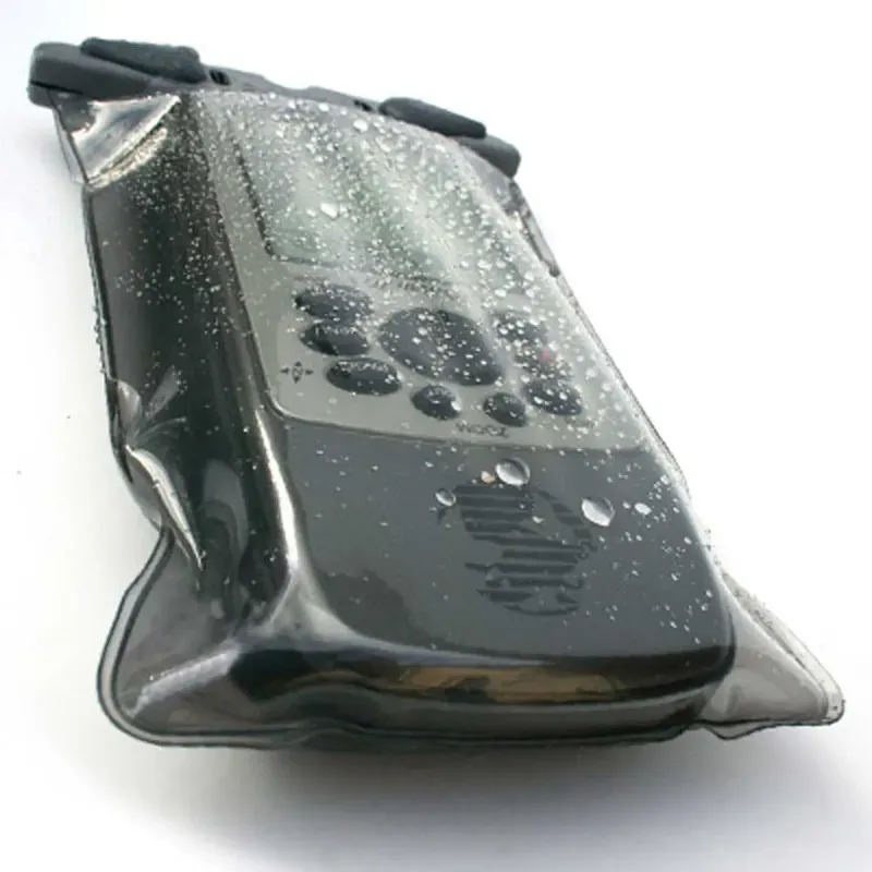 Aquapac Small Electronics Case-3