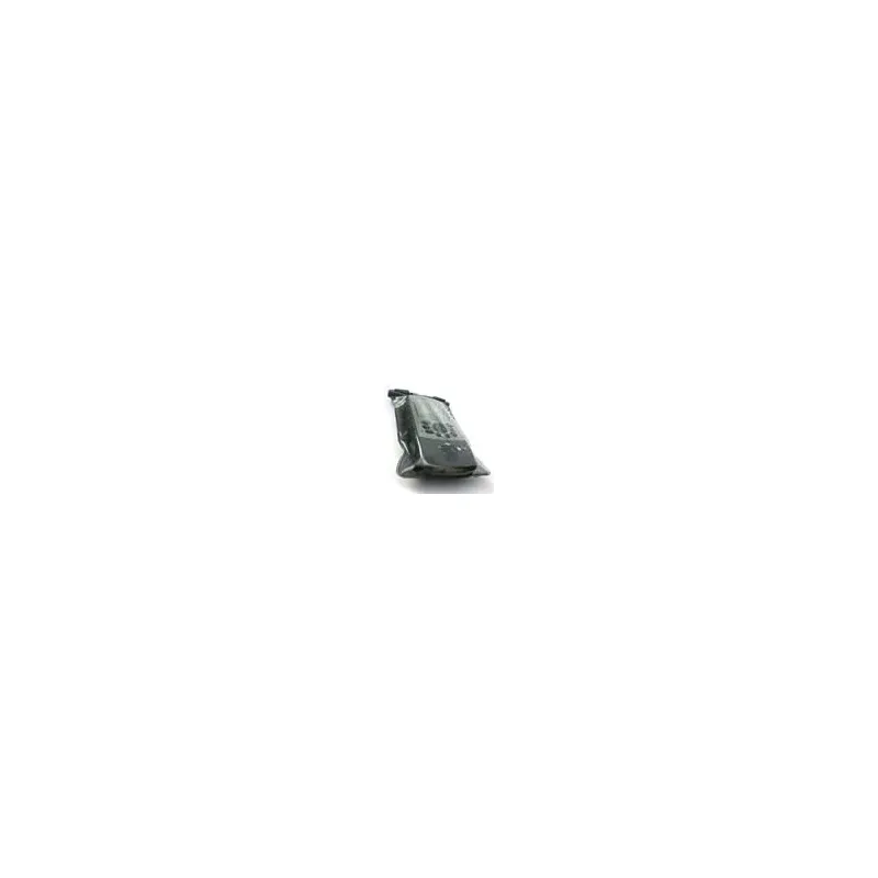 Aquapac Small Electronics Case-2