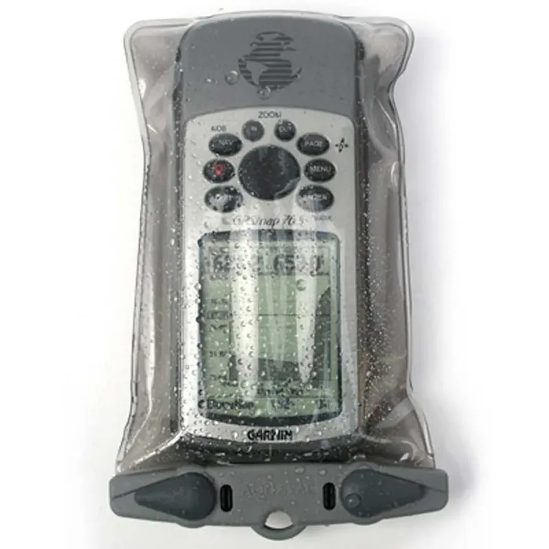 Aquapac Small Electronics Case-4