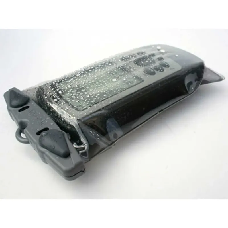 Aquapac Small Electronics Case-5