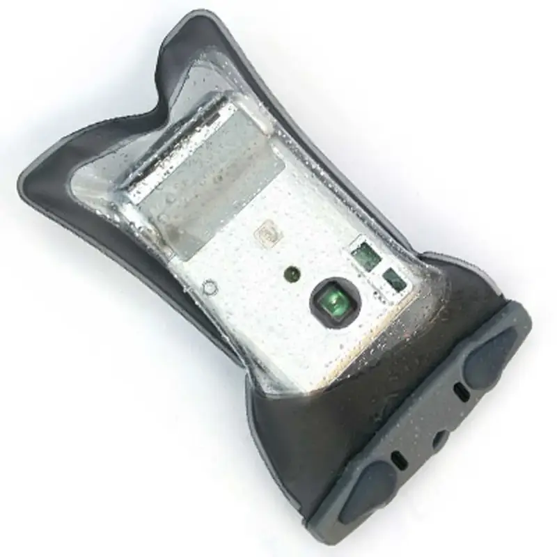 Aquapac Compact Camera Cases-3