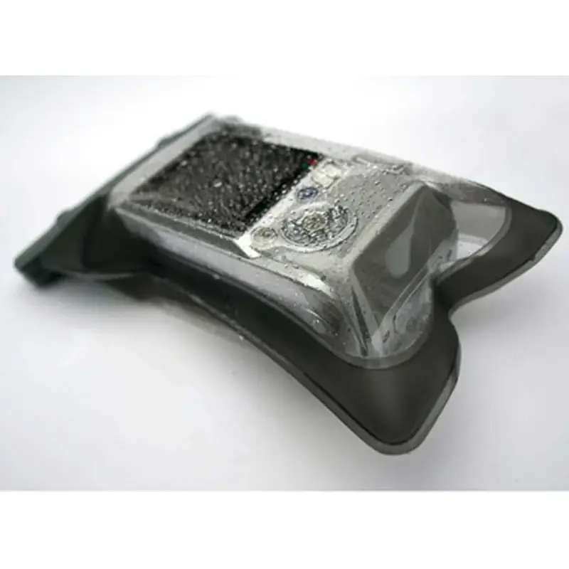 Aquapac Compact Camera Cases-4